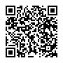 Tyre label QR code