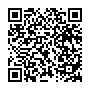 Tyre label QR code