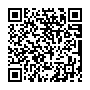 Tyre label QR code