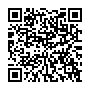 Tyre label QR code