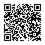 Tyre label QR code