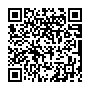 Tyre label QR code
