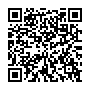 Tyre label QR code