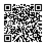 Tyre label QR code