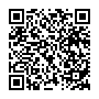 Tyre label QR code