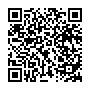 Tyre label QR code