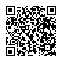 Tyre label QR code