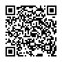 Tyre label QR code