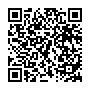 Tyre label QR code