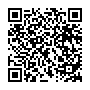 Tyre label QR code