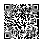 Tyre label QR code