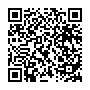 Tyre label QR code