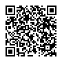Tyre label QR code