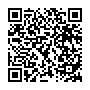 Tyre label QR code