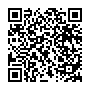 Tyre label QR code