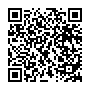 Tyre label QR code