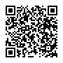 Tyre label QR code