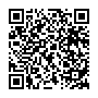 Tyre label QR code