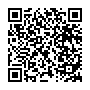 Tyre label QR code