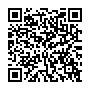 Tyre label QR code
