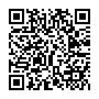 Tyre label QR code
