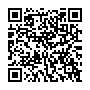Tyre label QR code