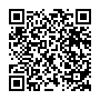 Tyre label QR code
