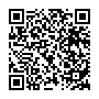 Tyre label QR code