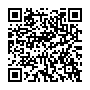 Tyre label QR code