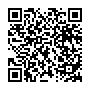 Tyre label QR code