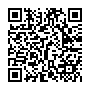 Tyre label QR code
