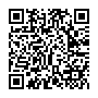 Tyre label QR code