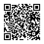 Tyre label QR code