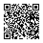 Tyre label QR code