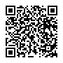 Tyre label QR code