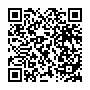 Tyre label QR code