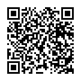 Tyre label QR code