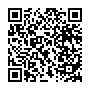 Tyre label QR code