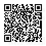 Tyre label QR code