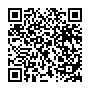 Tyre label QR code