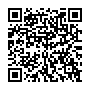 Tyre label QR code