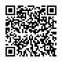 Tyre label QR code