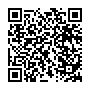 Tyre label QR code