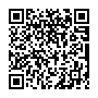 Tyre label QR code