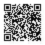 Tyre label QR code