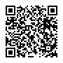 Tyre label QR code