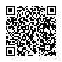 Tyre label QR code