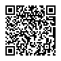 Tyre label QR code