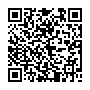Tyre label QR code