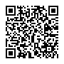 Tyre label QR code